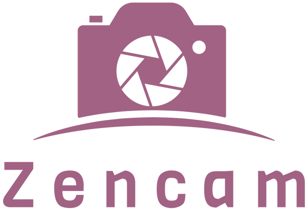 zencam